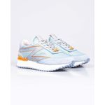 Pantofi-sport-Nobrand-cu-talpa-groasa-pentru-femei-25MAX02001