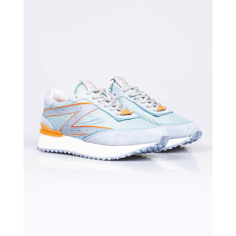 Pantofi-sport-Nobrand-cu-talpa-groasa-pentru-femei-25MAX02001