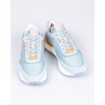 Pantofi-sport-Nobrand-cu-talpa-groasa-pentru-femei-25MAX02001