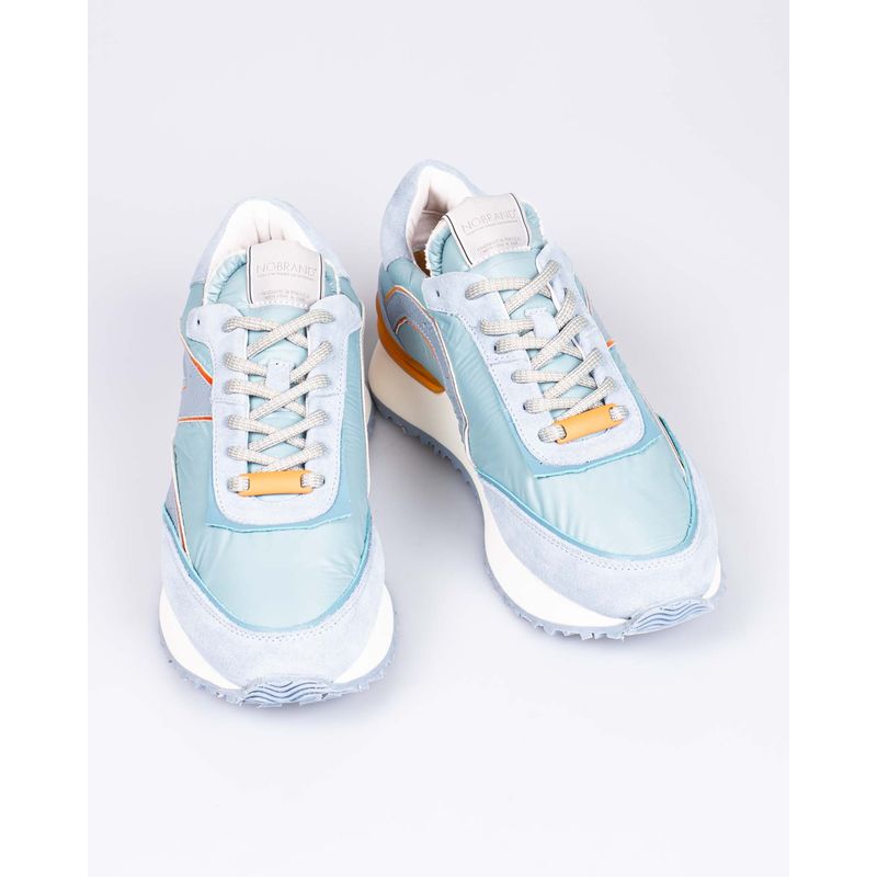 Pantofi-sport-Nobrand-cu-talpa-groasa-pentru-femei-25MAX02001