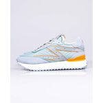 Pantofi-sport-Nobrand-cu-talpa-groasa-pentru-femei-25MAX02001