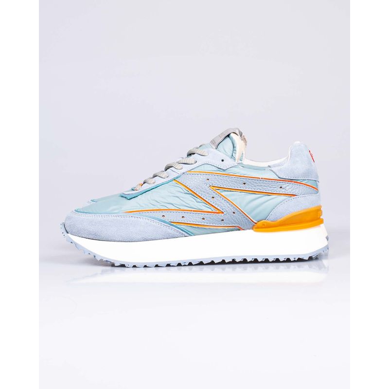 Pantofi-sport-Nobrand-cu-talpa-groasa-pentru-femei-25MAX02001