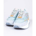 Pantofi-sport-Nobrand-cu-talpa-groasa-pentru-femei-25MAX02001