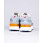 Pantofi-sport-Nobrand-cu-talpa-groasa-pentru-femei-25MAX02001