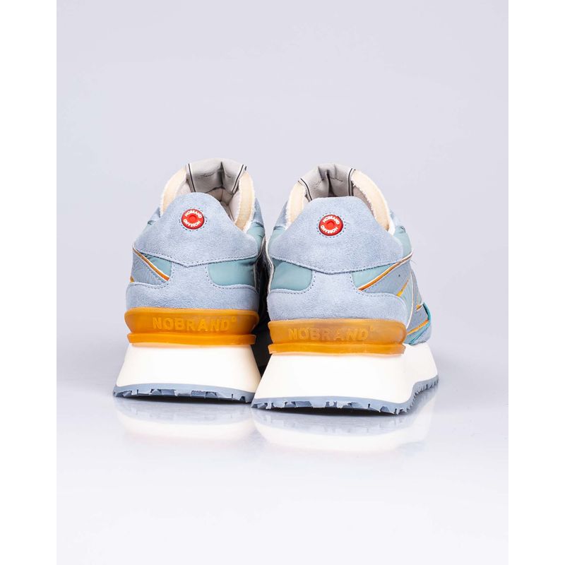 Pantofi-sport-Nobrand-cu-talpa-groasa-pentru-femei-25MAX02001