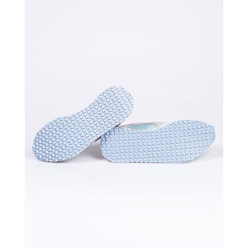Pantofi-sport-Nobrand-cu-talpa-groasa-pentru-femei-25MAX02001