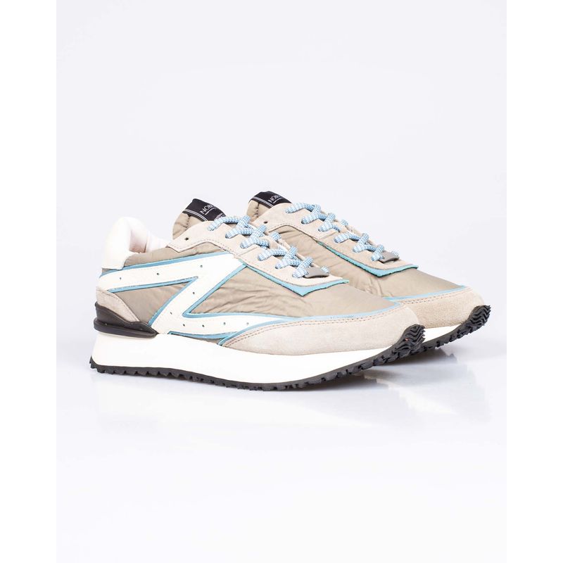 Pantofi-sport-Nobrand-cu-talpa-groasa-pentru-femei-25MAX02002
