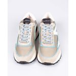 Pantofi-sport-Nobrand-cu-talpa-groasa-pentru-femei-25MAX02002