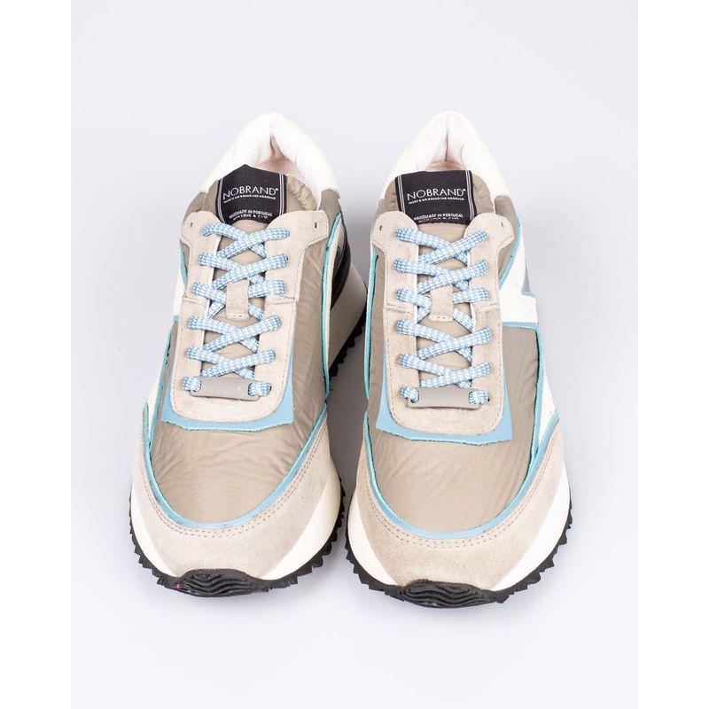 Pantofi-sport-Nobrand-cu-talpa-groasa-pentru-femei-25MAX02002