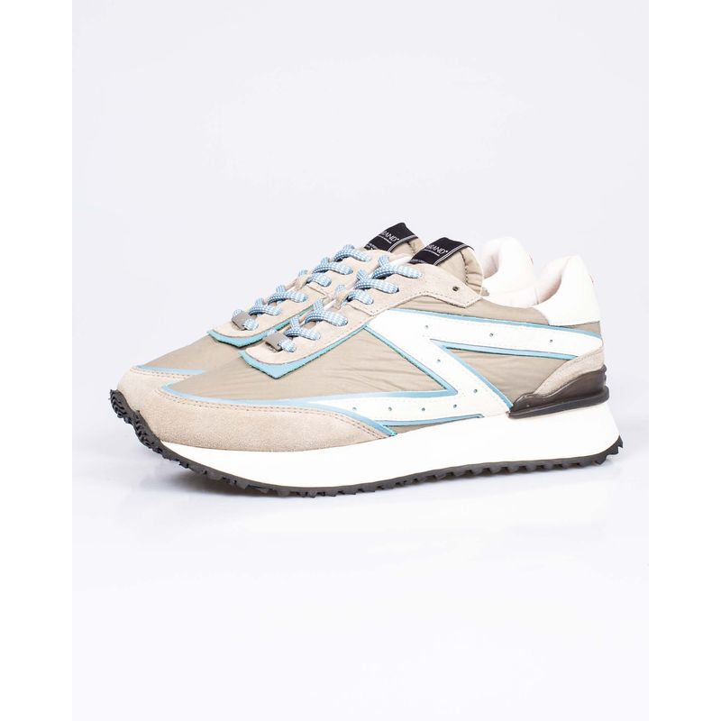 Pantofi-sport-Nobrand-cu-talpa-groasa-pentru-femei-25MAX02002