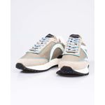 Pantofi-sport-Nobrand-cu-talpa-groasa-pentru-femei-25MAX02002