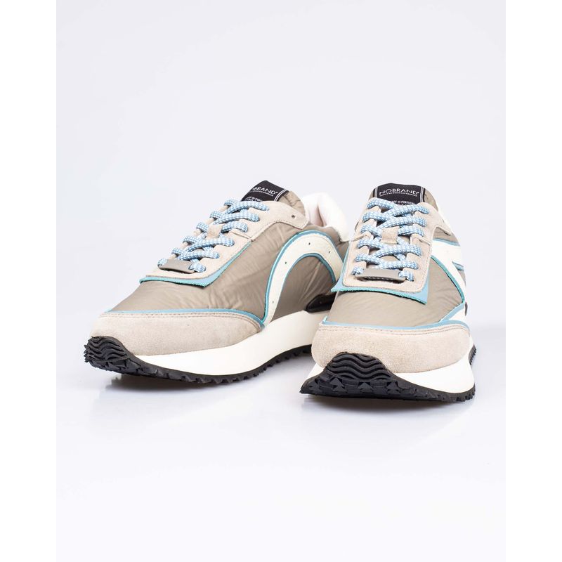 Pantofi-sport-Nobrand-cu-talpa-groasa-pentru-femei-25MAX02002