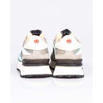 Pantofi-sport-Nobrand-cu-talpa-groasa-pentru-femei-25MAX02002