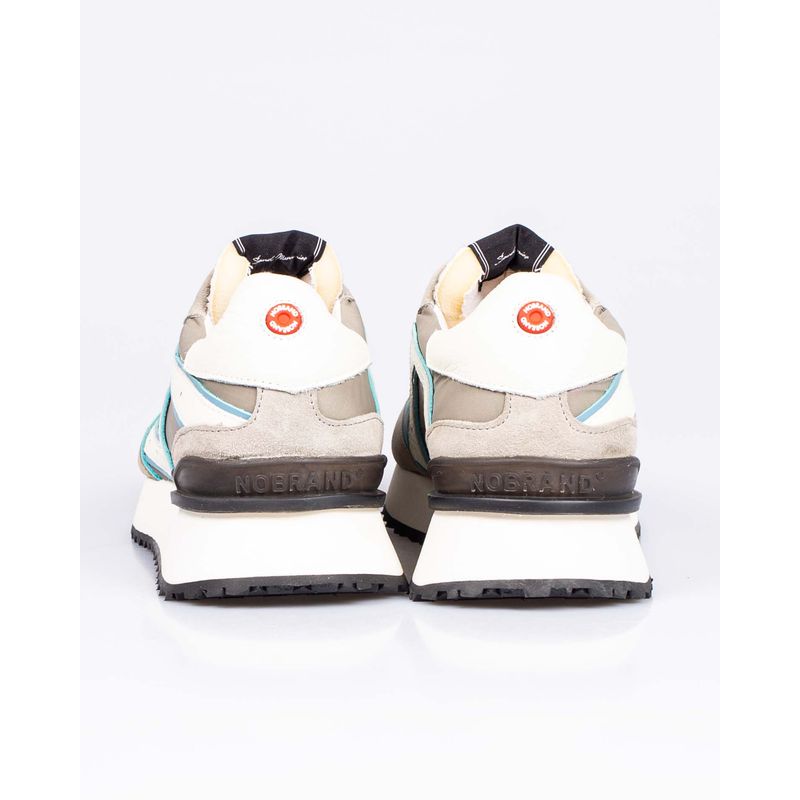 Pantofi-sport-Nobrand-cu-talpa-groasa-pentru-femei-25MAX02002