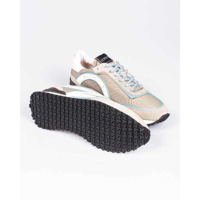 Pantofi-sport-Nobrand-cu-talpa-groasa-pentru-femei-25MAX02002