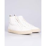 Tenisi-inalti-Nobrand-din-piele-naturala-25MAX03001