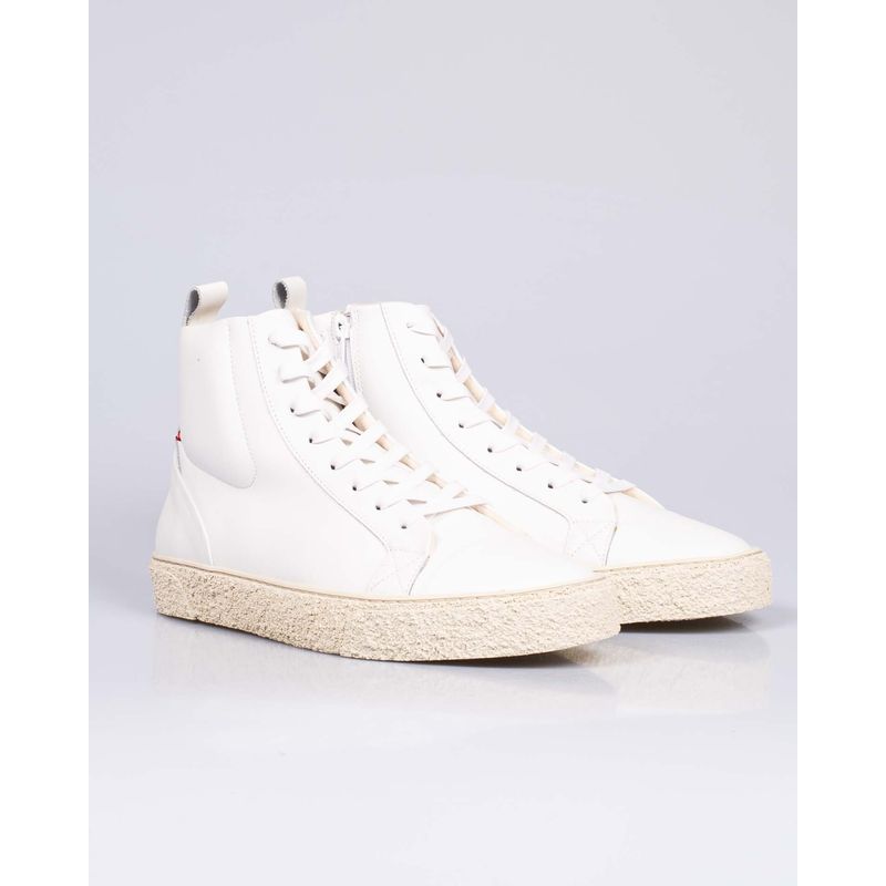 Tenisi-inalti-Nobrand-din-piele-naturala-25MAX03001