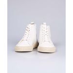 Tenisi-inalti-Nobrand-din-piele-naturala-25MAX03001