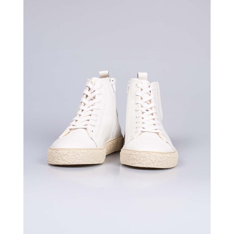 Tenisi-inalti-Nobrand-din-piele-naturala-25MAX03001