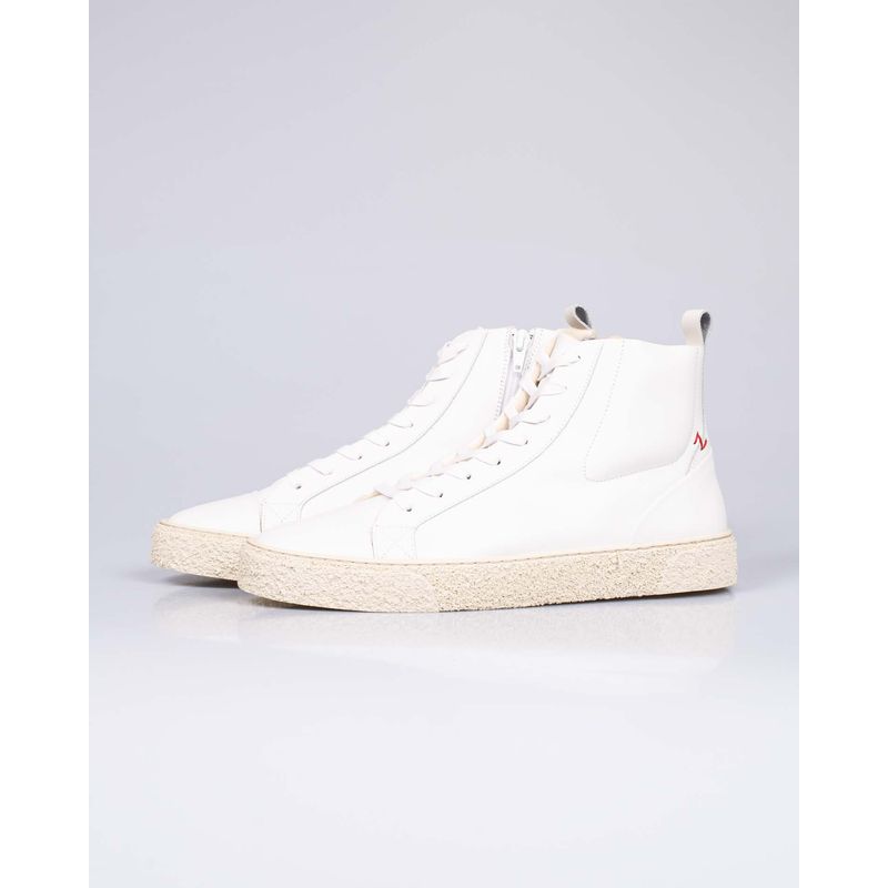 Tenisi-inalti-Nobrand-din-piele-naturala-25MAX03001