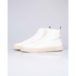 Tenisi-inalti-Nobrand-din-piele-naturala-25MAX03001