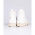 Tenisi-inalti-Nobrand-din-piele-naturala-25MAX03001
