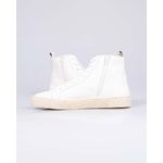 Tenisi-inalti-Nobrand-din-piele-naturala-25MAX03001