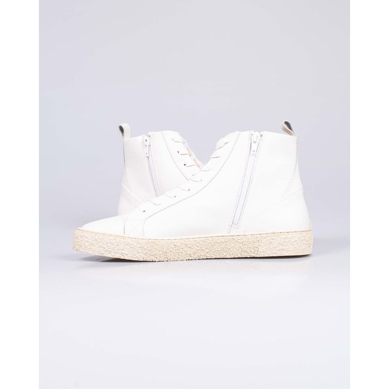 Tenisi-inalti-Nobrand-din-piele-naturala-25MAX03001