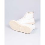 Tenisi-inalti-Nobrand-din-piele-naturala-25MAX03001