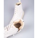 Tenisi-inalti-Nobrand-din-piele-naturala-25MAX03001