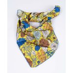 M0598901076-ESARFE---DAMA