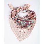 M0598901112-ESARFE---DAMA