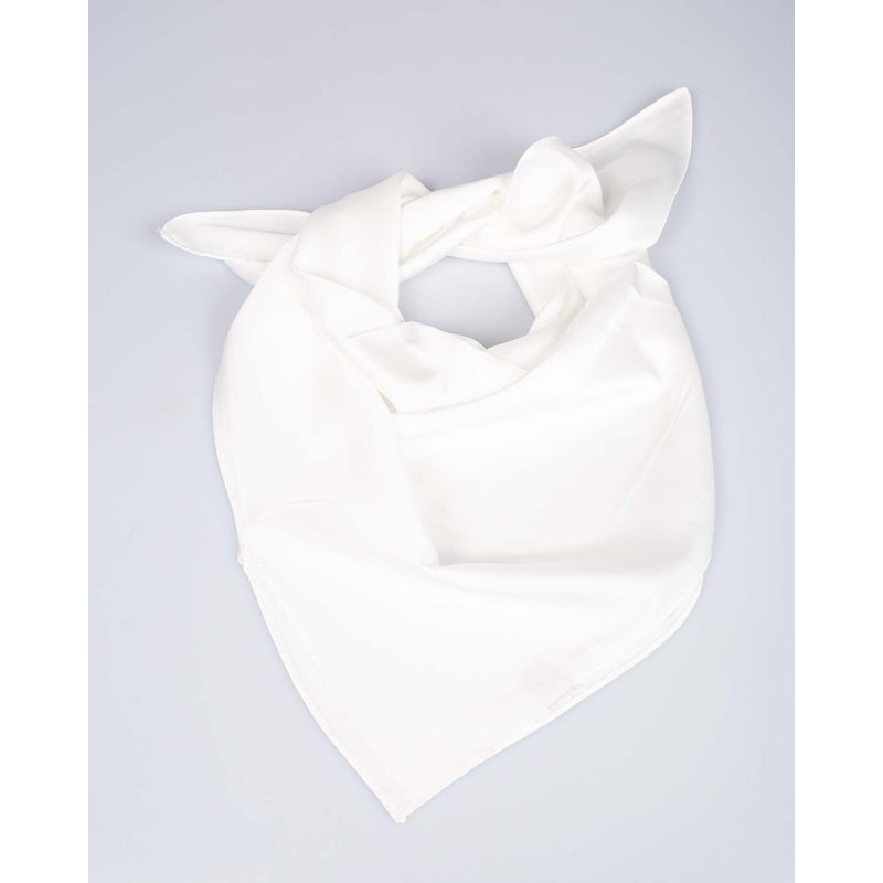 M0598901115-ESARFE---DAMA