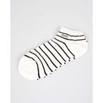 M1098901157-SOSETE---DAMA