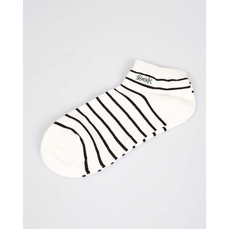 M1098901157-SOSETE---DAMA