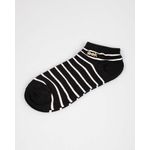 M1098901159-SOSETE---DAMA
