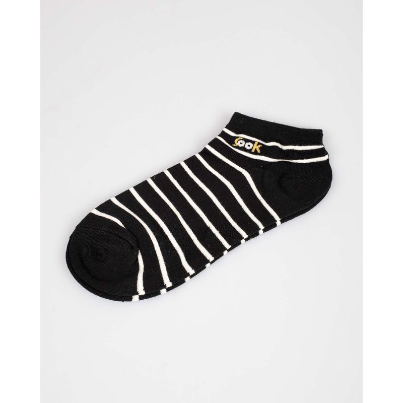 M1098901159-SOSETE---DAMA