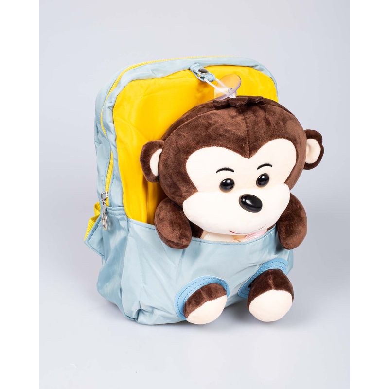 M0298901030-RUCSAC---COPII-2-8-ANI