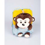M0298901030-RUCSAC---COPII-2-8-ANI