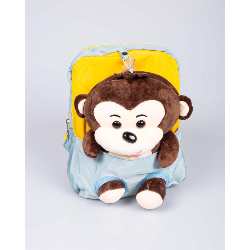 M0298901030-RUCSAC---COPII-2-8-ANI