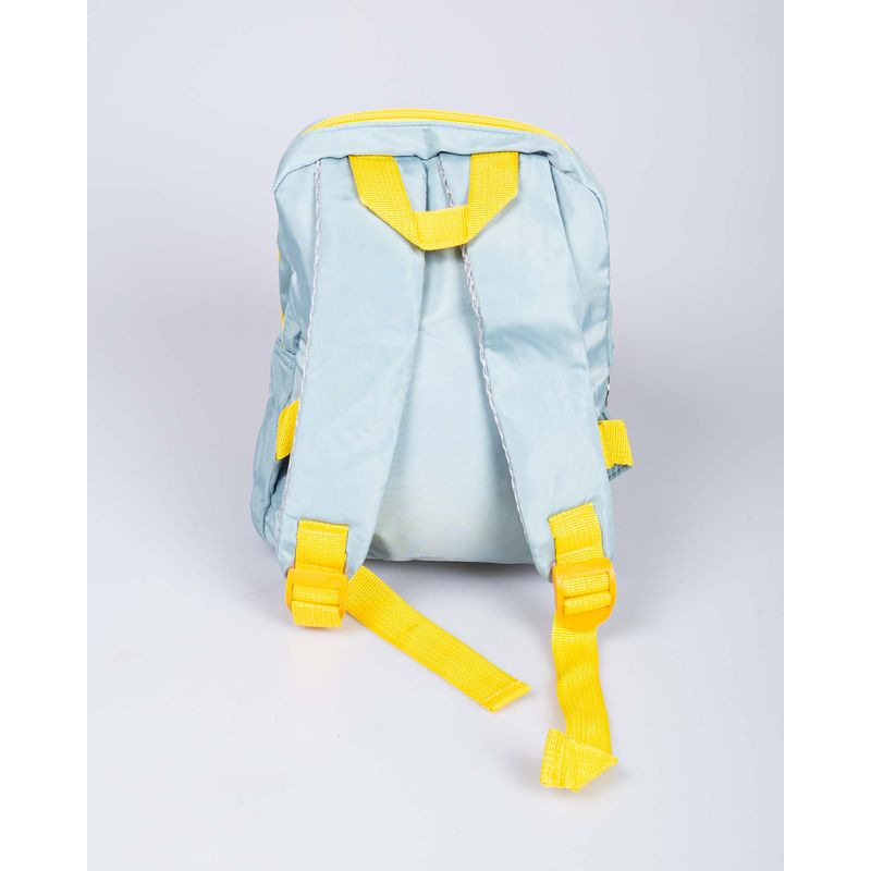 M0298901030-RUCSAC---COPII-2-8-ANI