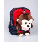 M0298901031-RUCSAC---COPII-2-8-ANI