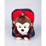 M0298901031-RUCSAC---COPII-2-8-ANI