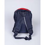 M0298901031-RUCSAC---COPII-2-8-ANI