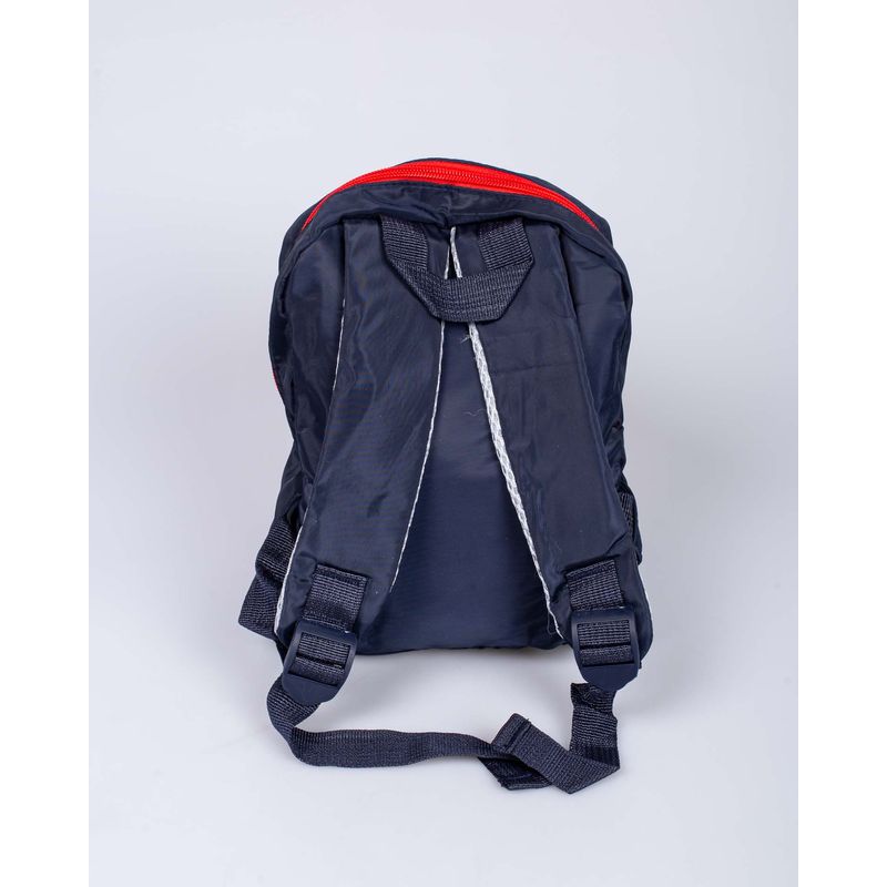 M0298901031-RUCSAC---COPII-2-8-ANI