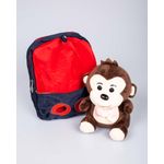 M0298901031-RUCSAC---COPII-2-8-ANI