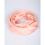 M0597101051-ESARFE---DAMA