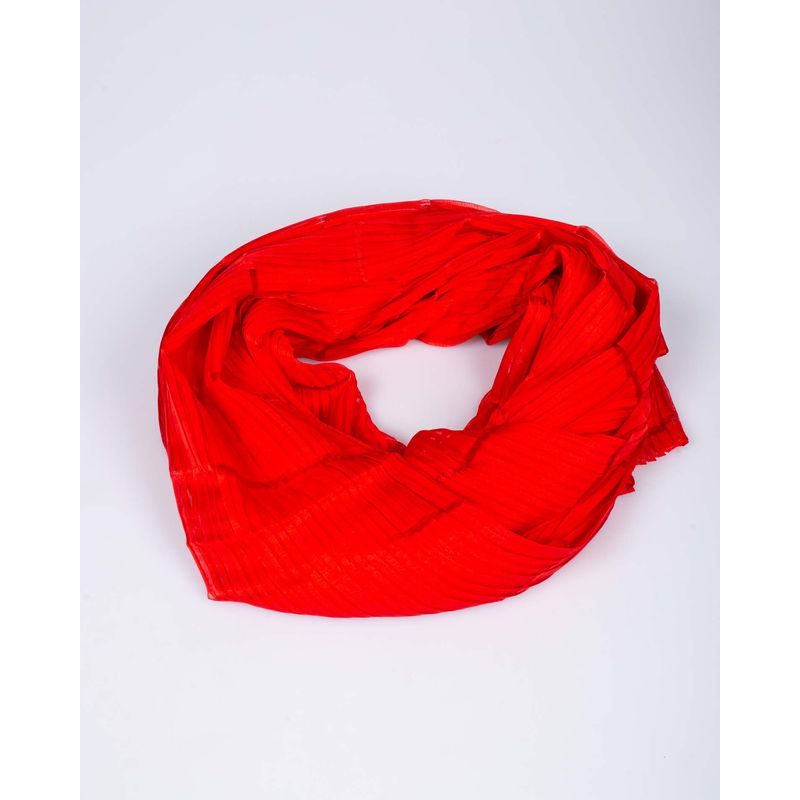 M0598901044-ESARFE---DAMA