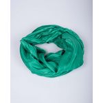 M0598901092-ESARFE---DAMA