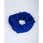 M0598901094-ESARFE---DAMA